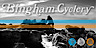 Bingham Cyclery logo