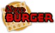 Bingo Burger logo