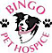 Bingo Pet Hospice logo