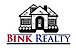 Bink Realty logo