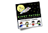 Binky Patrol logo