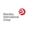 Beaulieu International Group logo