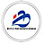 Bintulu Port Holdings Berhad logo