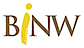 Business Interiors Northwest logo