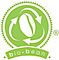 Bio-Bean logo