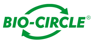 Bio-Circle Surface Technology logo