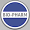 Bio Pharm logo