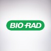 Bio-Rad Laboratories logo