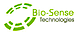 Bio-Sense Technologies logo