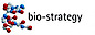 Bio-Strategy logo