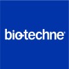 Bio-Techne logo