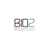 Bio2 Medical logo