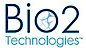 Bio2 Technologies logo