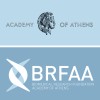 Biomedical Research Foundation Of The Academy Of Athens logo