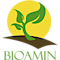 Bioamin logo