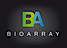 Bioarray Genetic Diagnosis logo