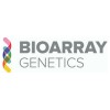 Bioarray Therapeutics logo