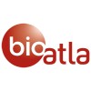 Bioatla logo