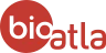 BioAtla logo