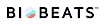 Biobeats logo