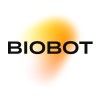 Biobot Surgical logo