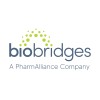 Biobridges logo