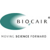 Biocair logo