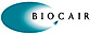 Biocair logo