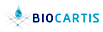 Biocartis logo