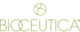 Bioceutica logo