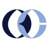 BioChain Institute logo