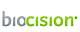 Biocision logo