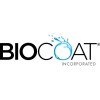 Biocoat logo