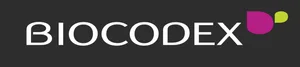 Biocodex logo