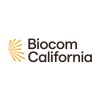 Biocom California logo