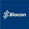 Biocon logo