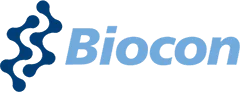 Biocon logo