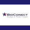 Bioconect logo
