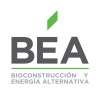 Bioconstruccin y Energía Alternativa, S.A. de logo