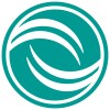 Biocote logo