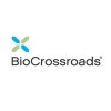 BioCrossroads logo