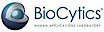 Biocytics logo