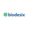 Biodesix logo