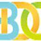 Biomedical Development logo