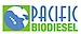 Pacific Biodiesel Technologies logo