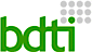 Biodtech logo