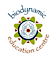 Biodynamic Education Centre logo