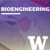 University of Washington Bioengineering logo