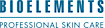 Bioelements logo