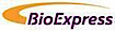 Bioexpress logo